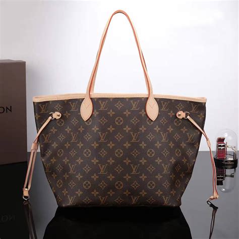 louis vuitton purses uk|louis vuitton discount purses.